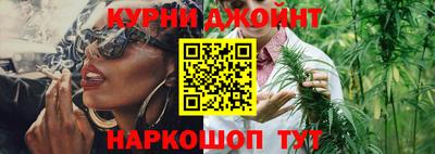 круглые Ирбит