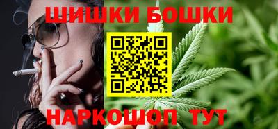 шишки Изобильный